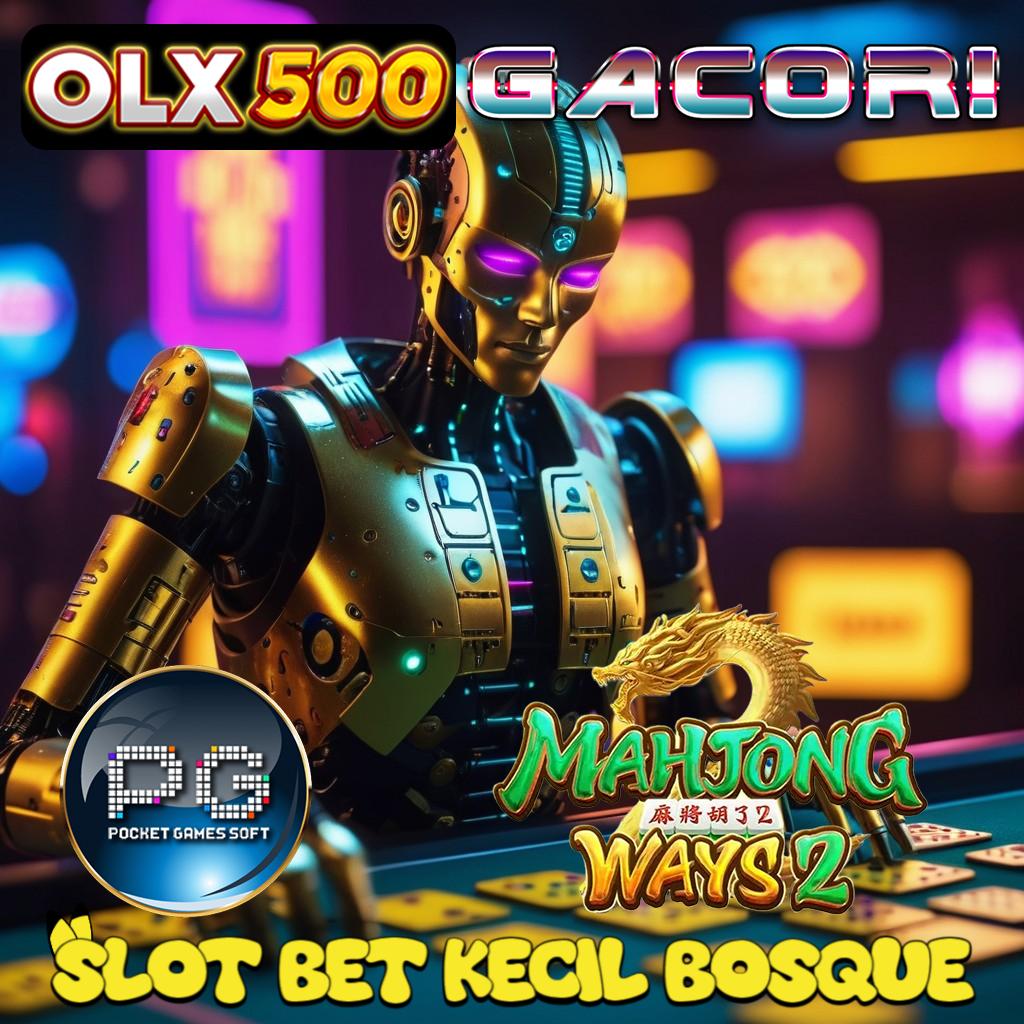 SLOT DEPO 5K OVO - Temukan Makna Hidup