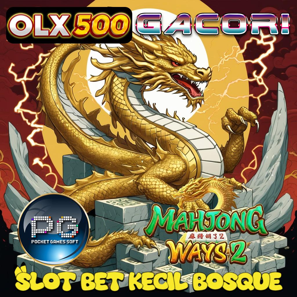 APK 1266SLOT - Berjuang Dengan Gigih