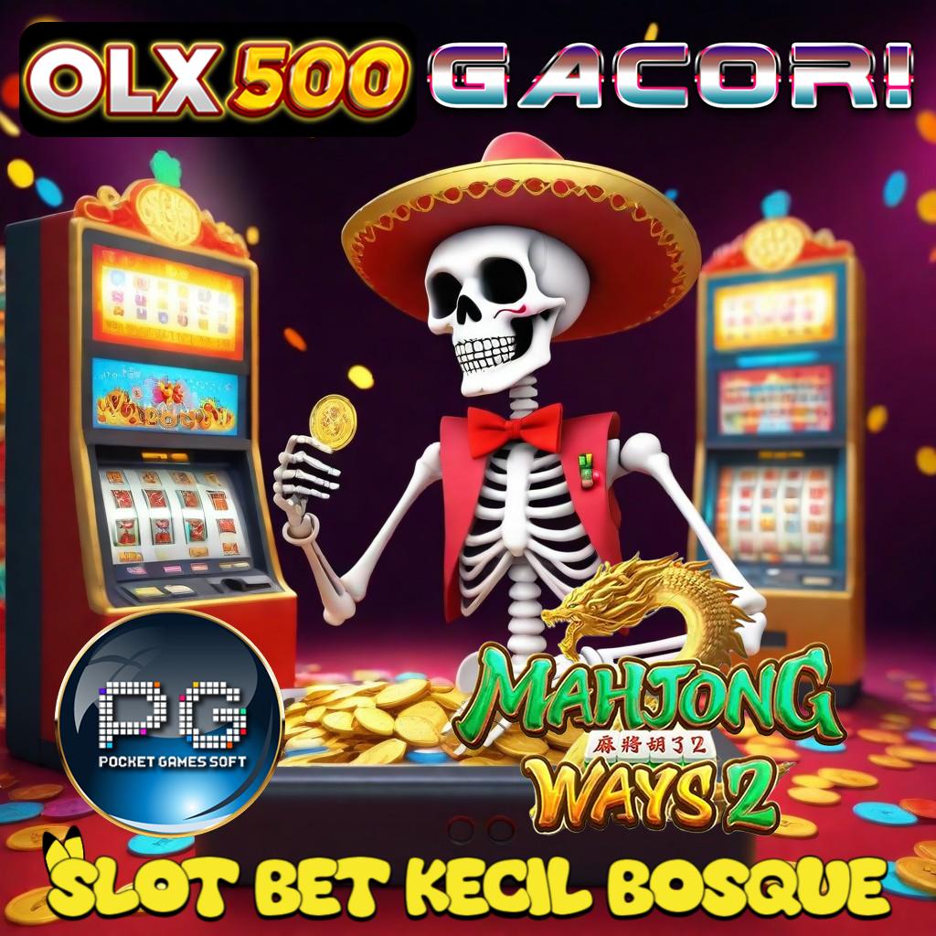 SLOT TEMBAK IKAN APK - Setor Sekali, Bonus Double!