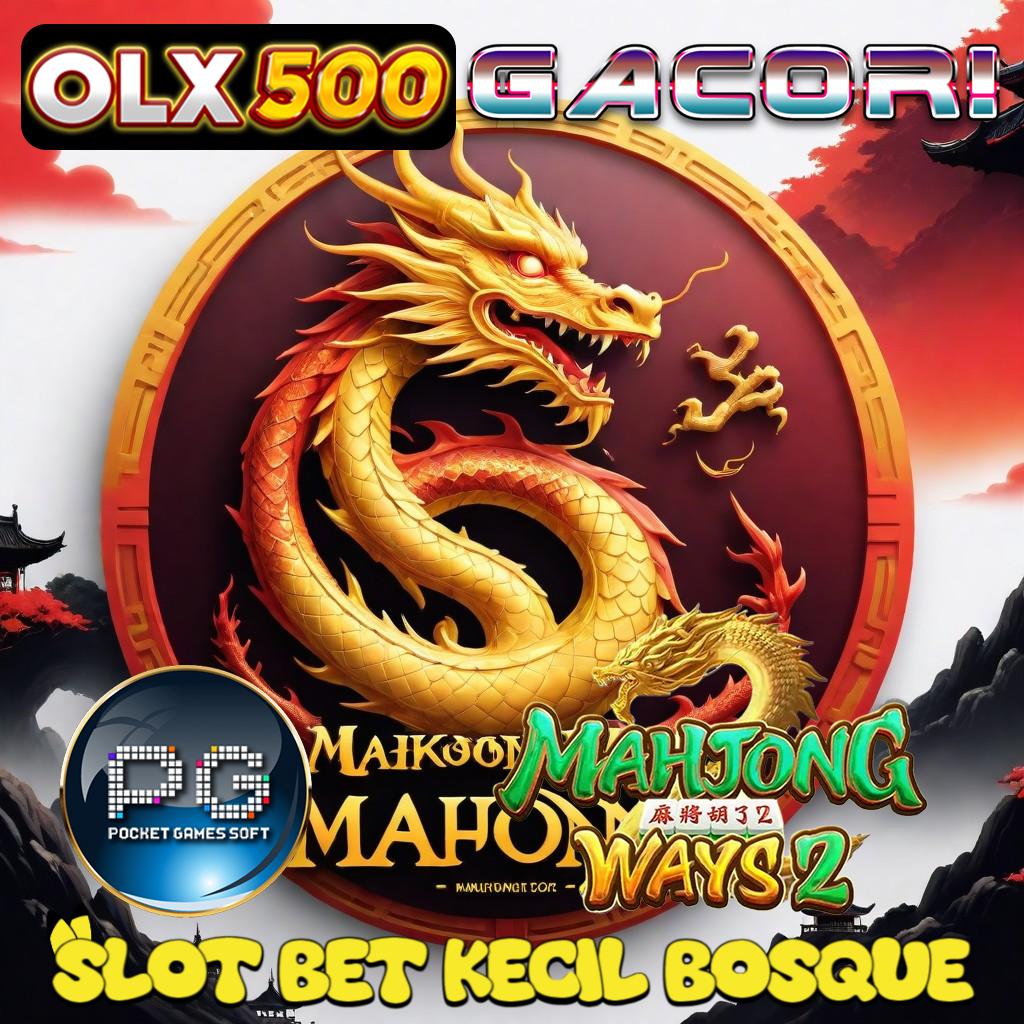 98TIGER GAME - Main Sekarang, Hadiah Muncul!