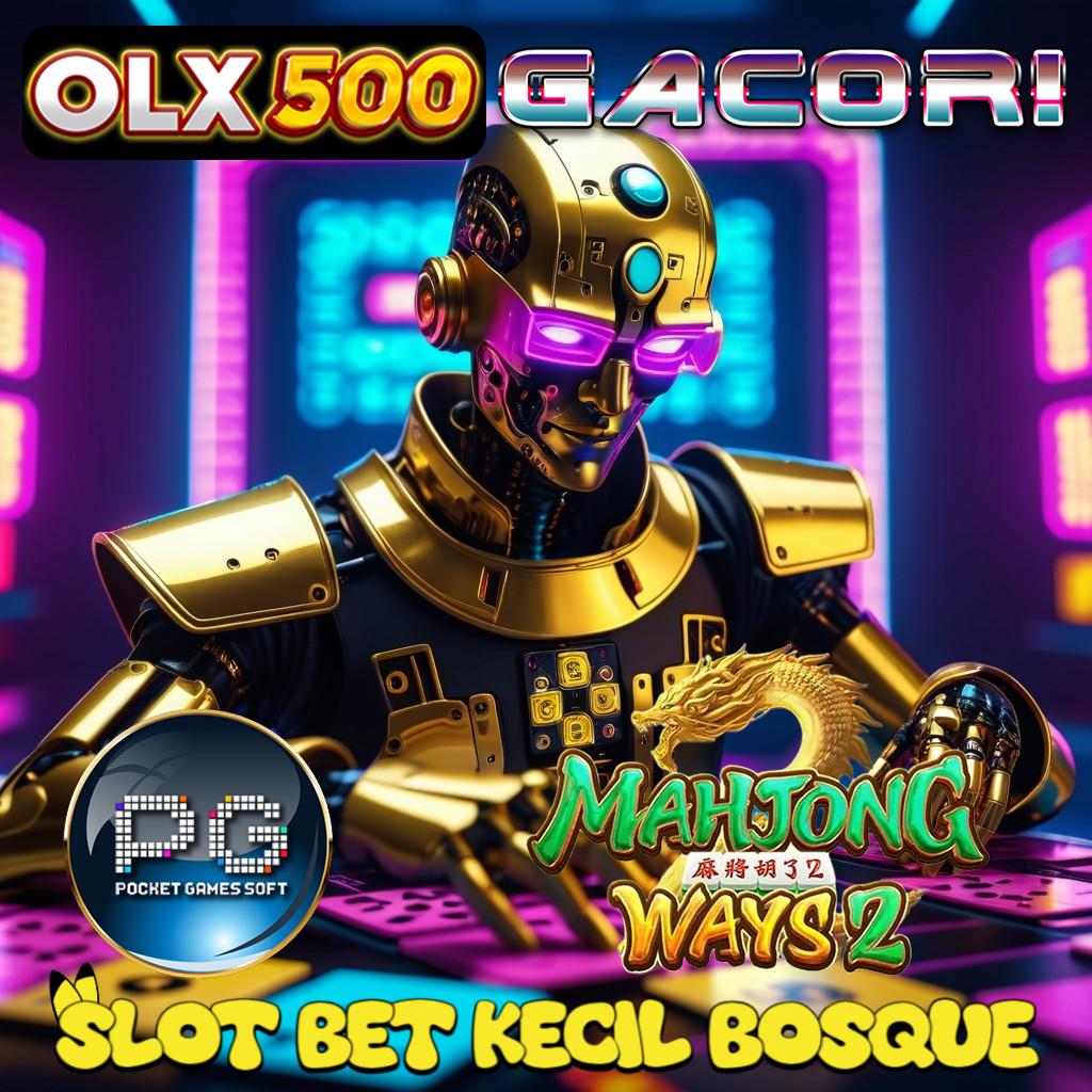 PG SOFT SLOTS DEMO - Main Sekarang, Untung Melesat!