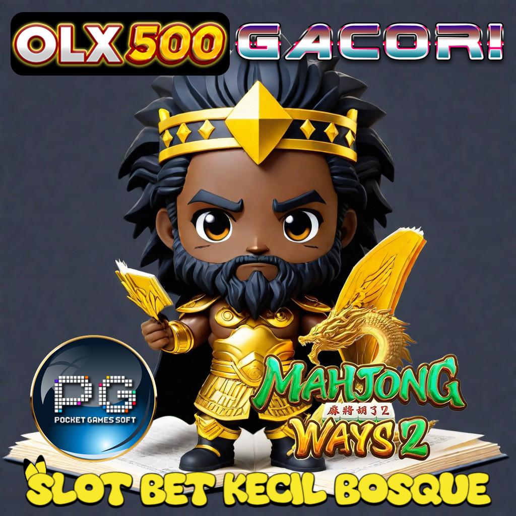 9K BOSS GAME DOWNLOAD APKPURE - Situs Terbaik, Untung Makin!