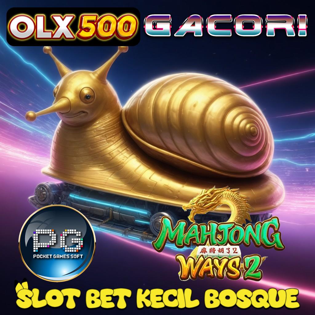 DOWNLOAD TURBO X500 SLOT - Paling Pintar