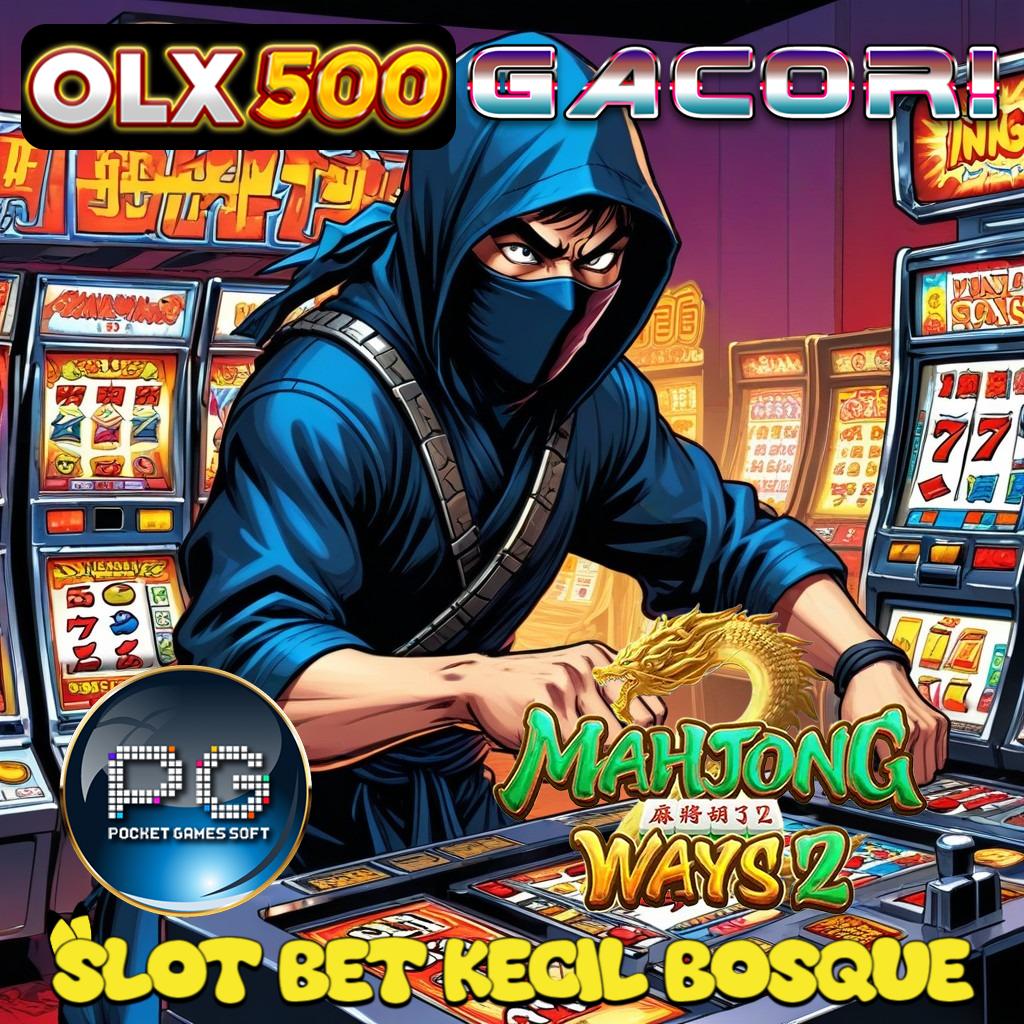 Gf007 Apk