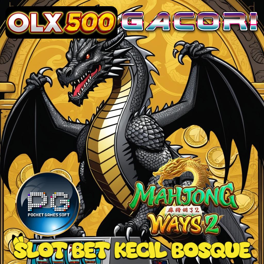 SITUS SLOT GACOR 777 Slot Baru, Bonus Gede!