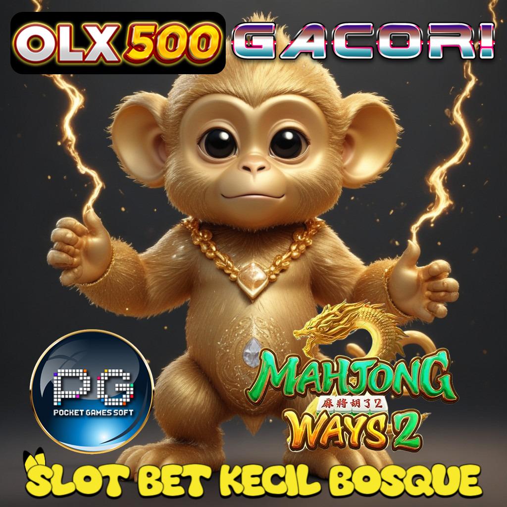 APLIKASI HACK AKUN SLOT PRAGMATIC - Promo Paling Menarik Terbatas Eksklusif!