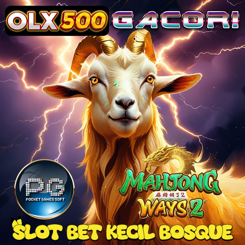 Situs Judi Slot Terpercaya Dan Gacor