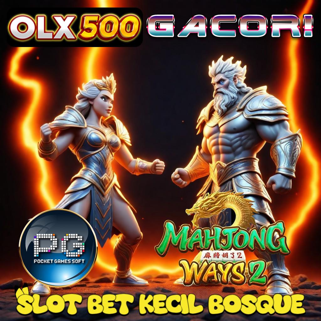 INJECTOR HACK SLOT ONLINE - Dijamin Selalu Bahagia