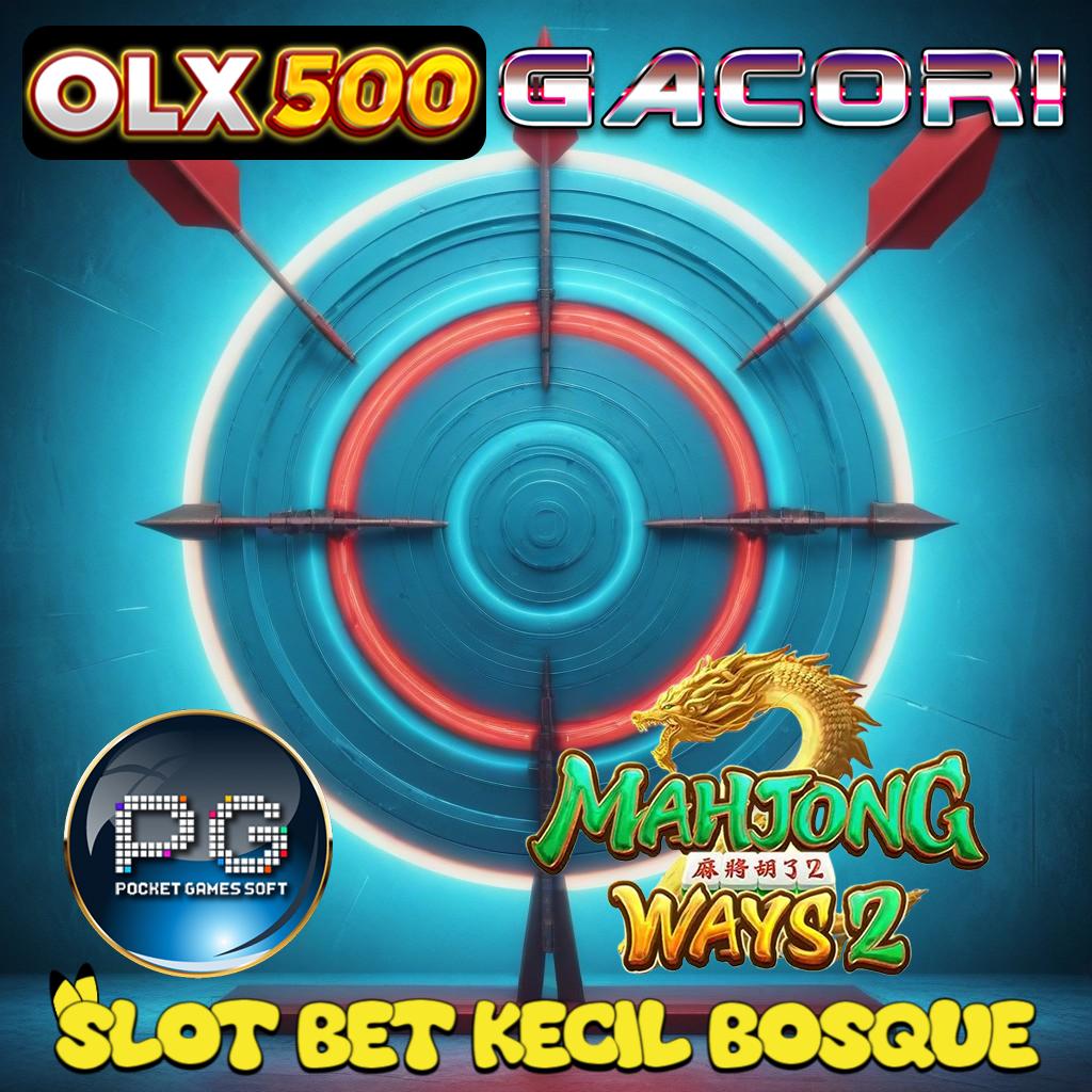 Hack Slot Online Pragmatic Play