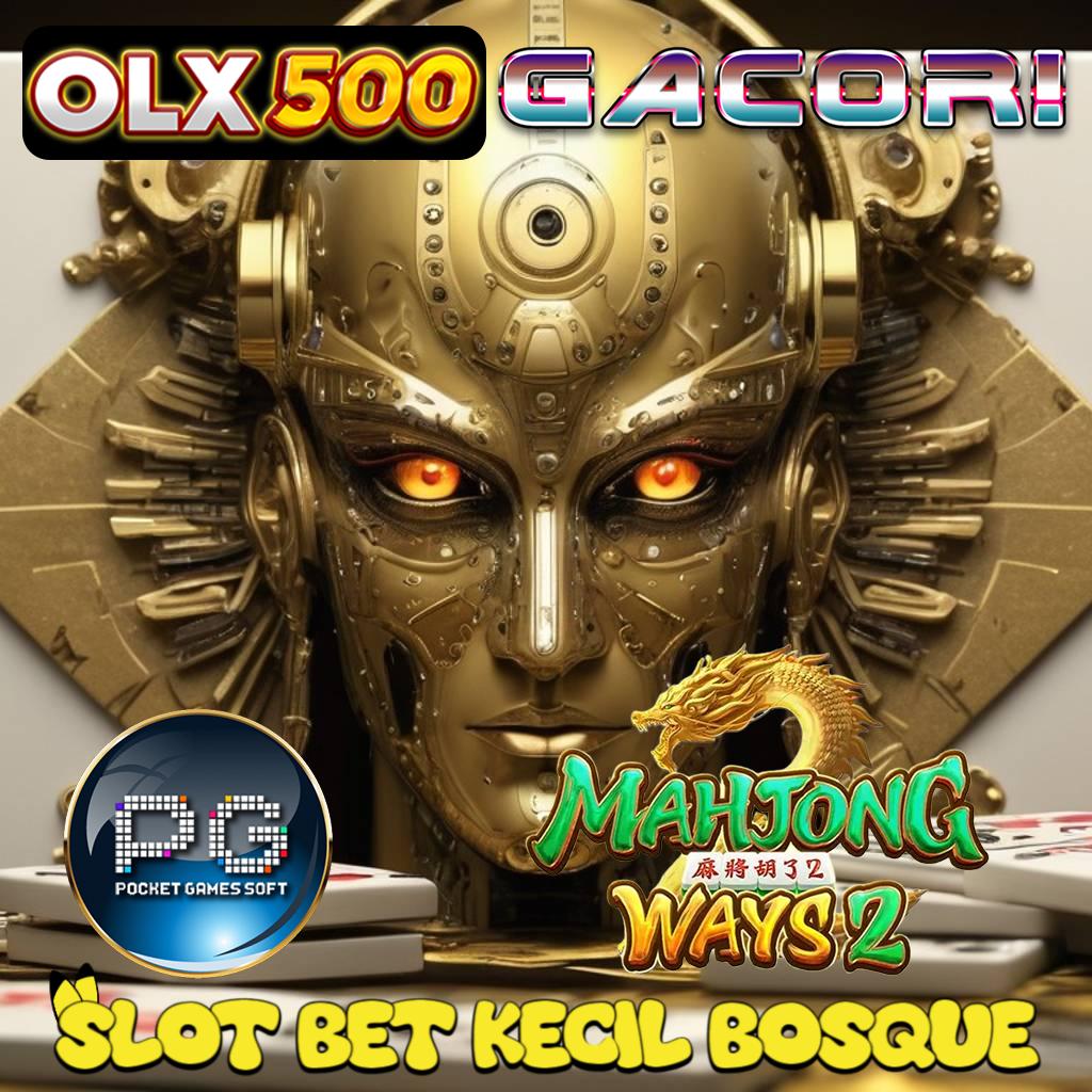 SLOT SERVER TAHILAND - Putar Sekarang, Hadiah Menanti!