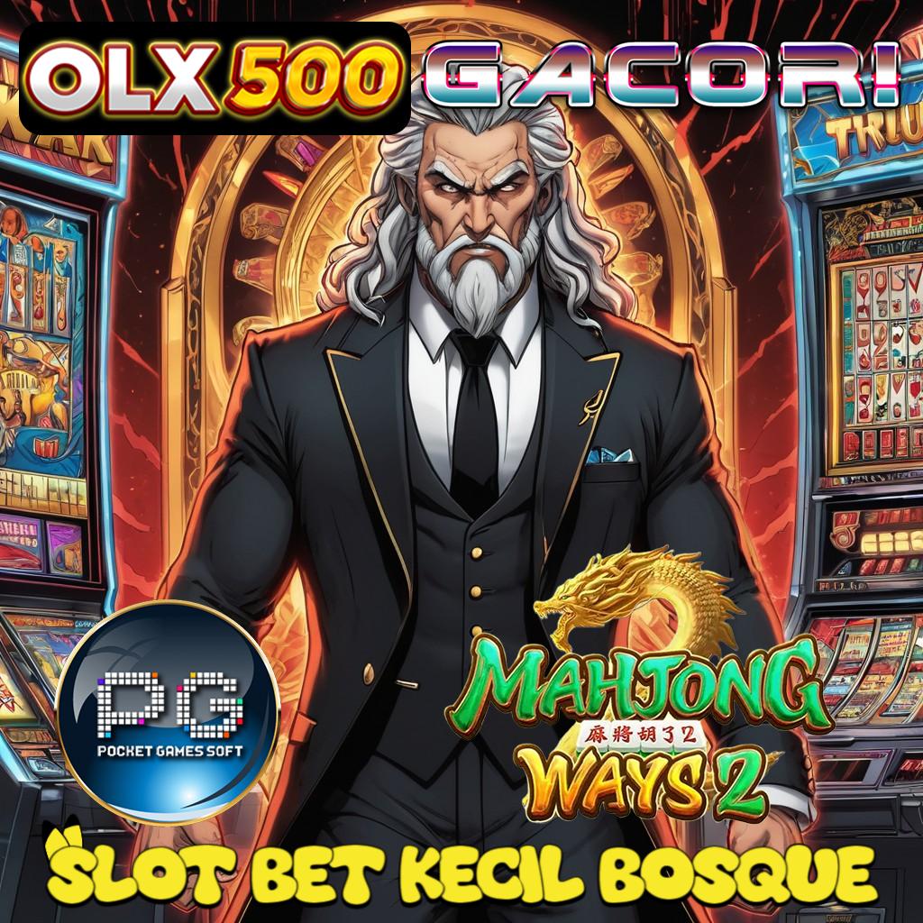 Apk Hack Slot Game Online