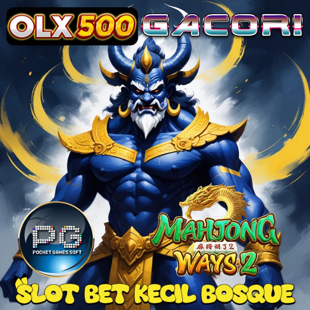 Demo Slot Zeus 1000 Gampang Maxwin