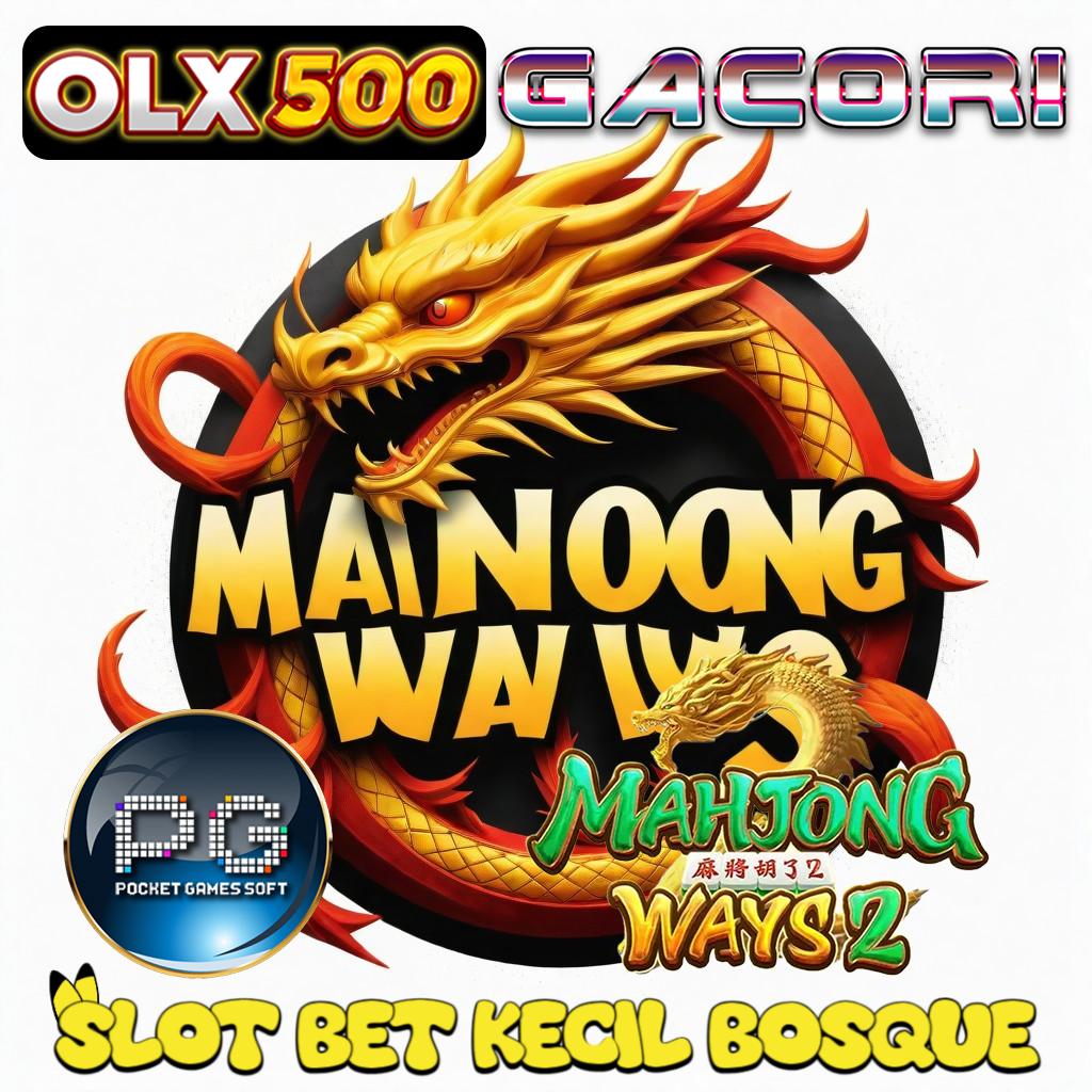 Demo Slot Pragmatic Maxwin No Deposit Gratis