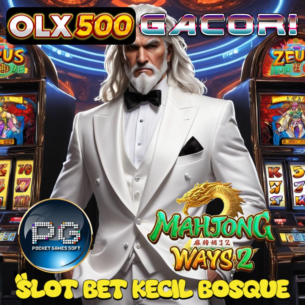 777 LUCKY SLOTS LOGIN DOWNLOAD Main Slot Gacor, Raih Kemenangan Maxwin Hari Ini!