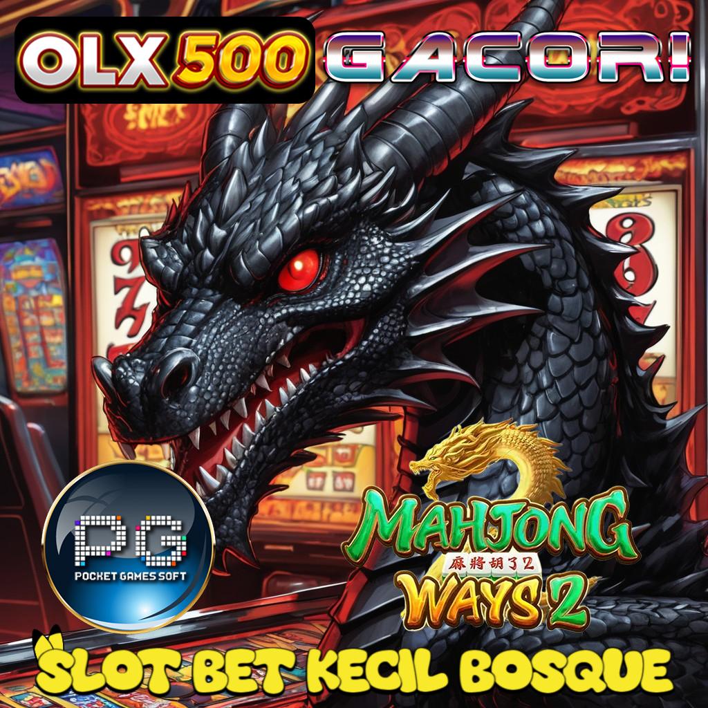 Hack Slot Online Apk