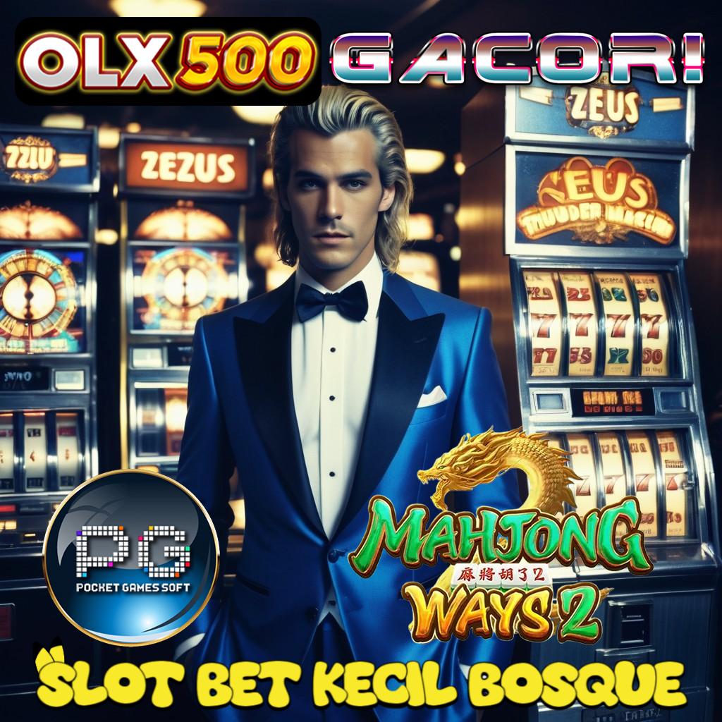 888 CASINO JACKPOT247 - Terkuat