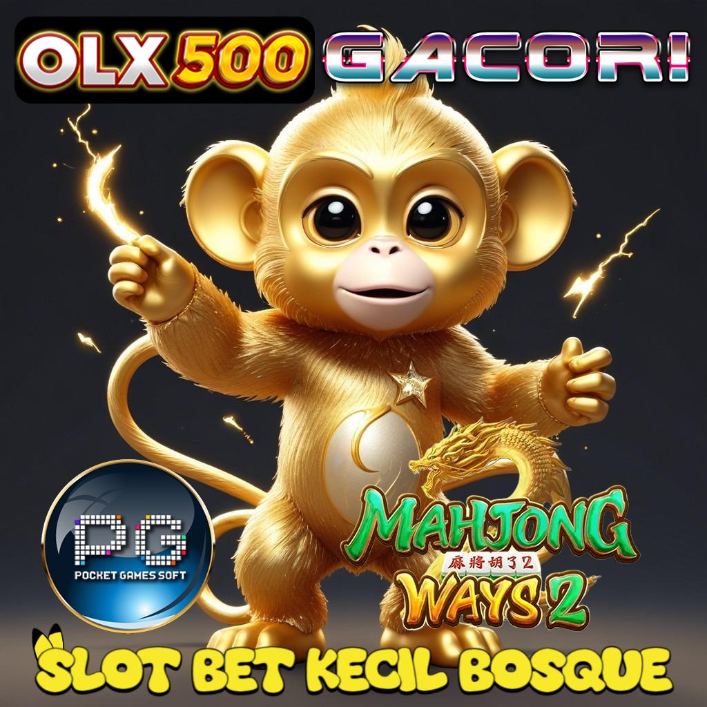 GAME RP 888 Situs Baru, Bonus Mengalir!