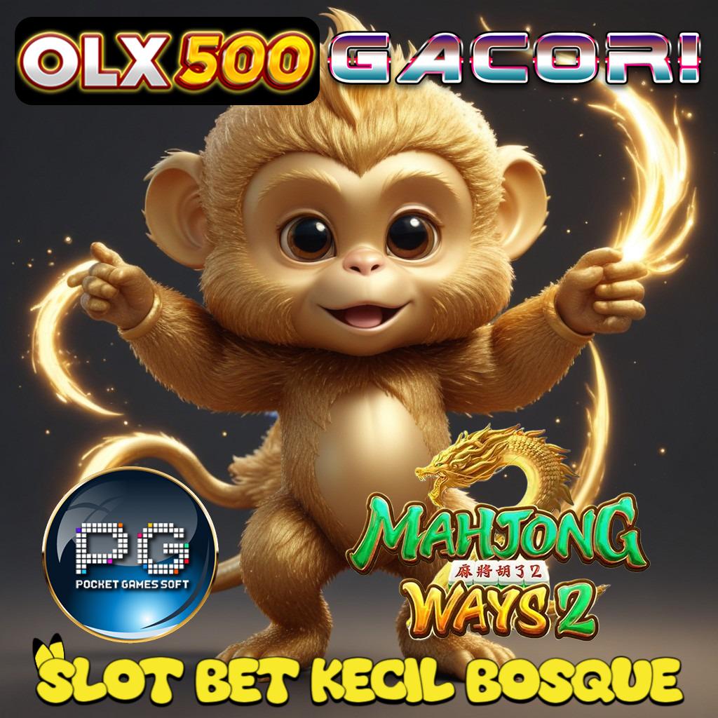 AKUN DEMO SLOT PG SOFT WILD BOUNTY SHOWDOWN BUY SPIN Peluang Besar, Jackpot Meluncur!