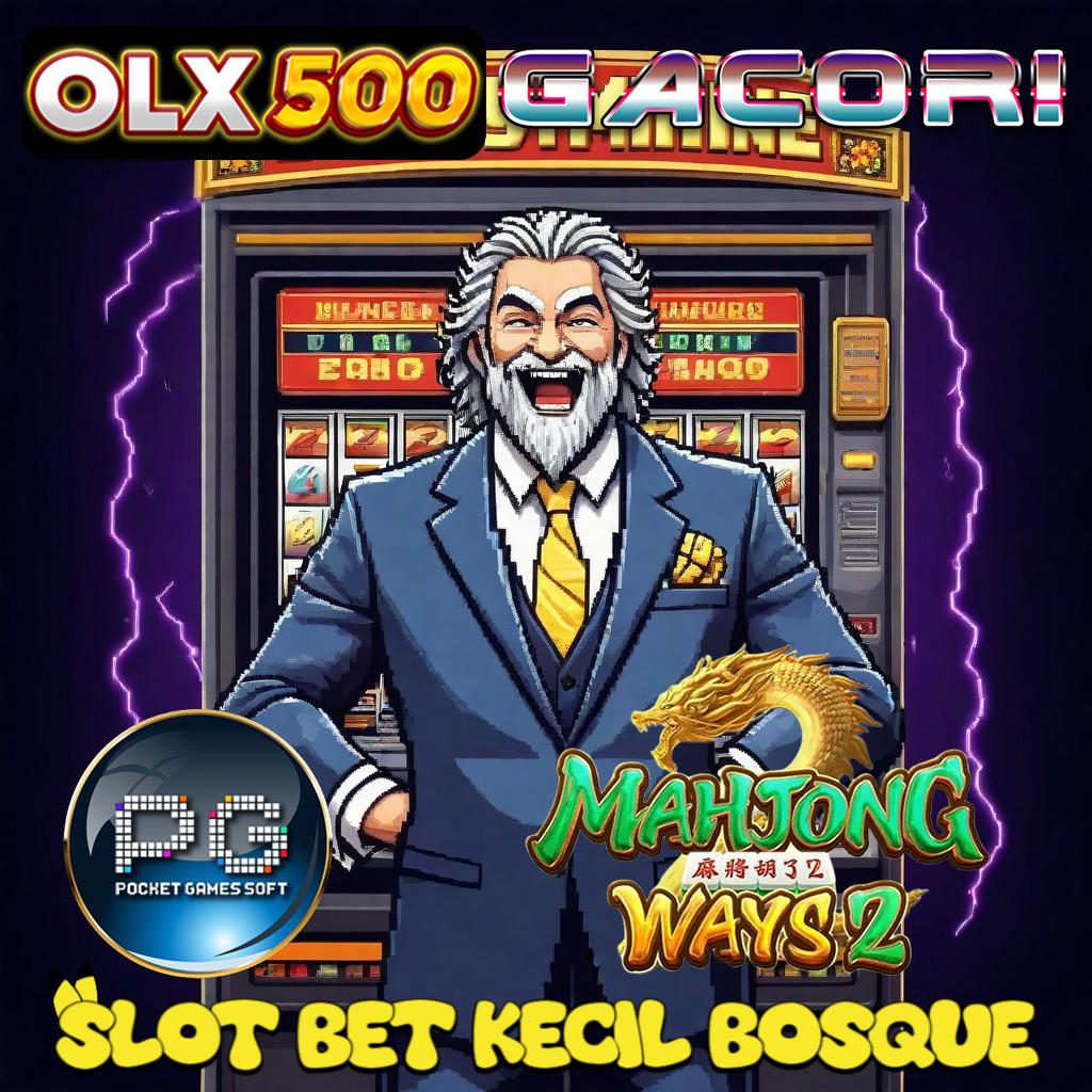 CHEAT SLOT LIVE >> Wajah Yang Selalu Tersenyum