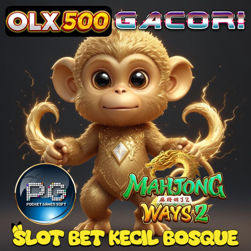 9K BOSS GAME DOWNLOAD PLAY STORE APK >> Main Lagi, Bonus Dekat!