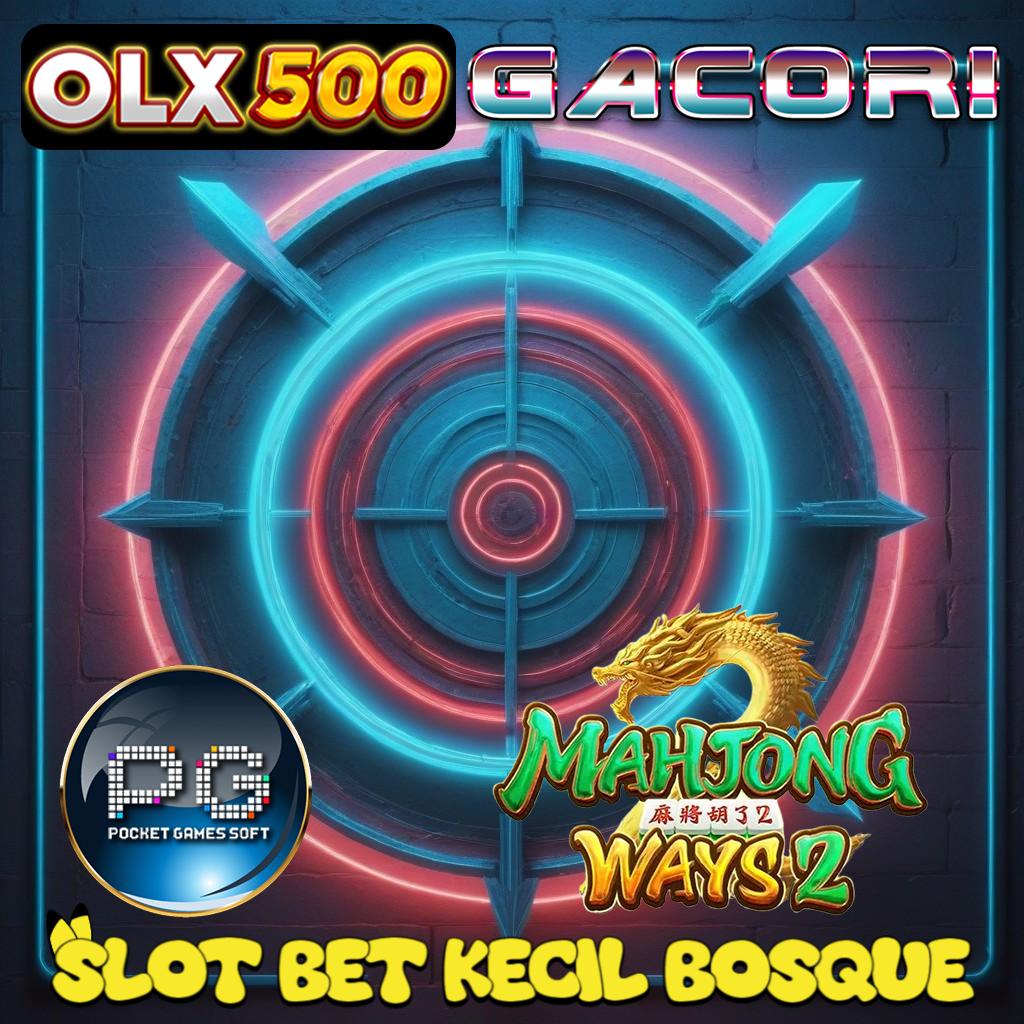 CHEAT SLOT PEKALONGAN - Aman Bersama Keluarga