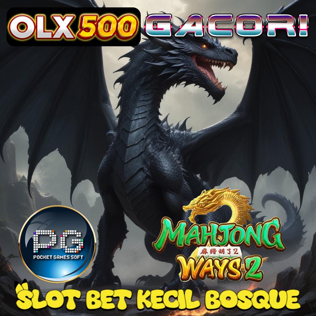 LOGIN 33HBET - Slot Hebat, Cuan Maksimal!