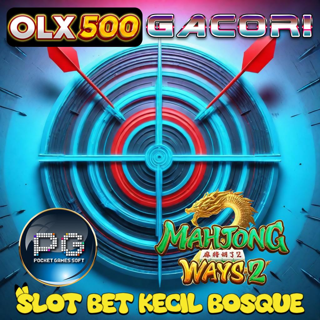 8658SLOTS Bebas Untuk Berkreasi