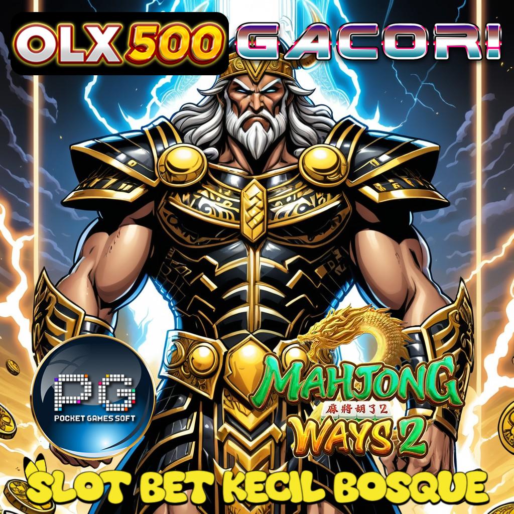 SLOT DEMO PG WILD BOUNTY SHOWDOWN GACOR - Coba Sekali, Untung Melejit!