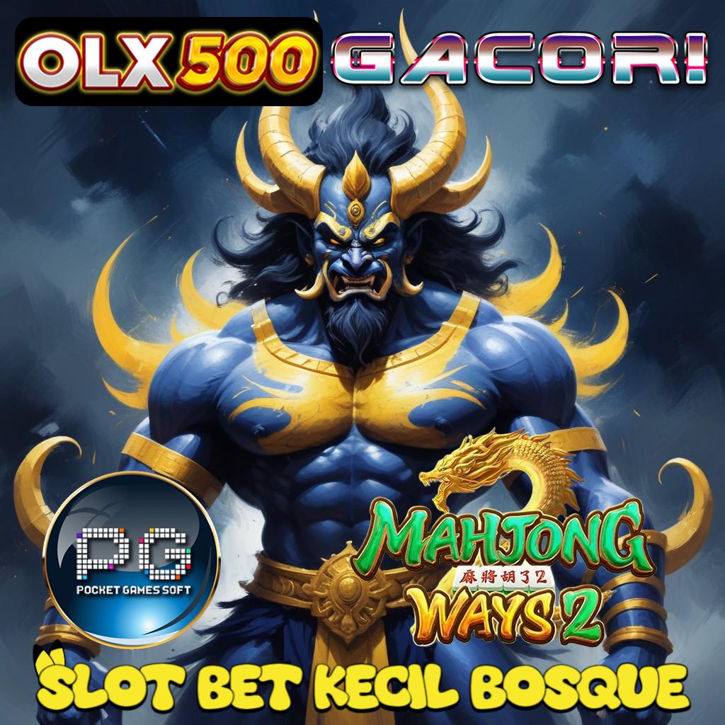 CHEAT SLOT JP 2024 >> Menyenangkan