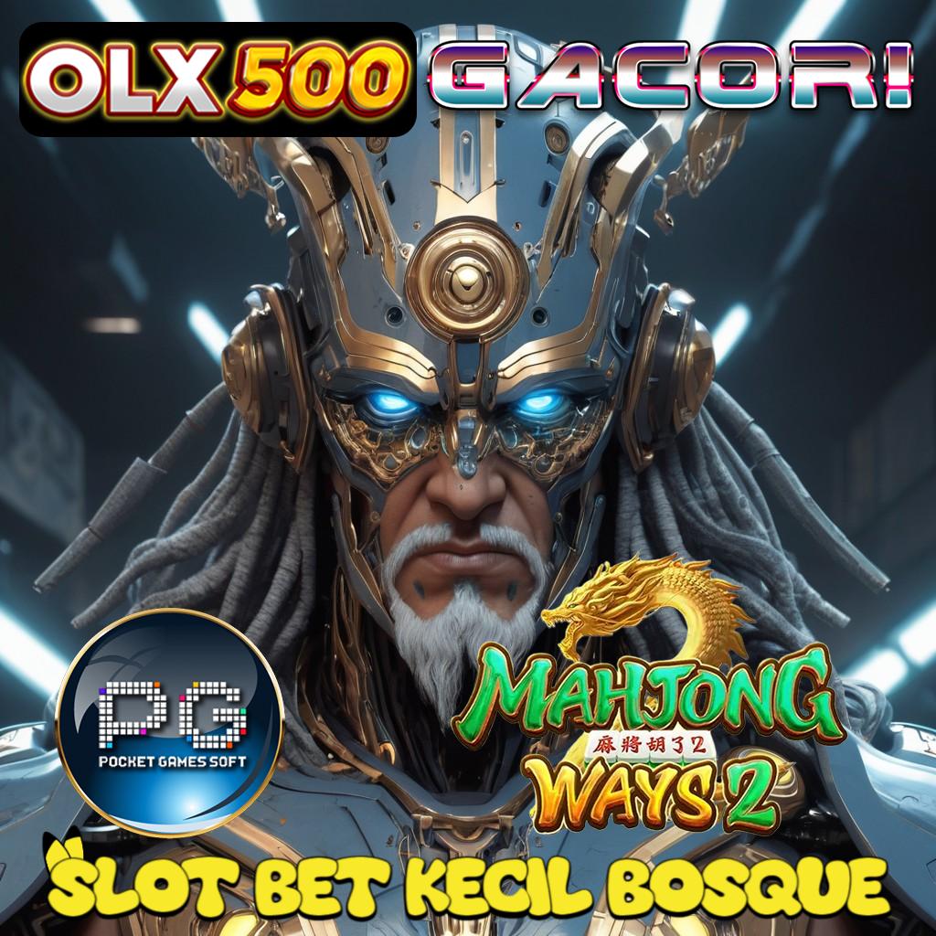 PRAGMATIC PLAY DEMO SLOT PRAGMATIC INDONESIA GRATIS Promo Menggoda Hati!