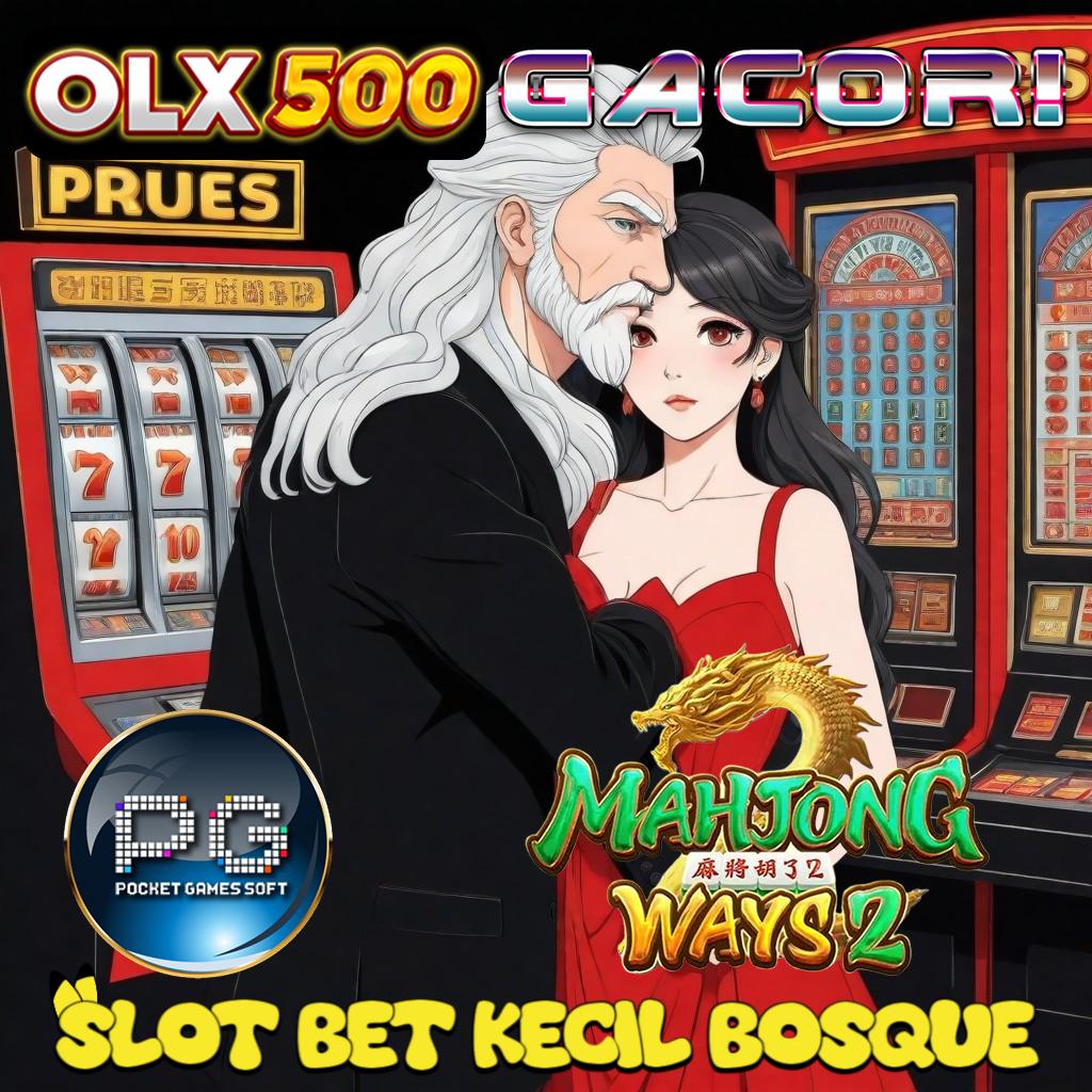 TEMBAK IKAN MOD APK TERBARU - Slot Gacor, Event Hadiah Melejit!