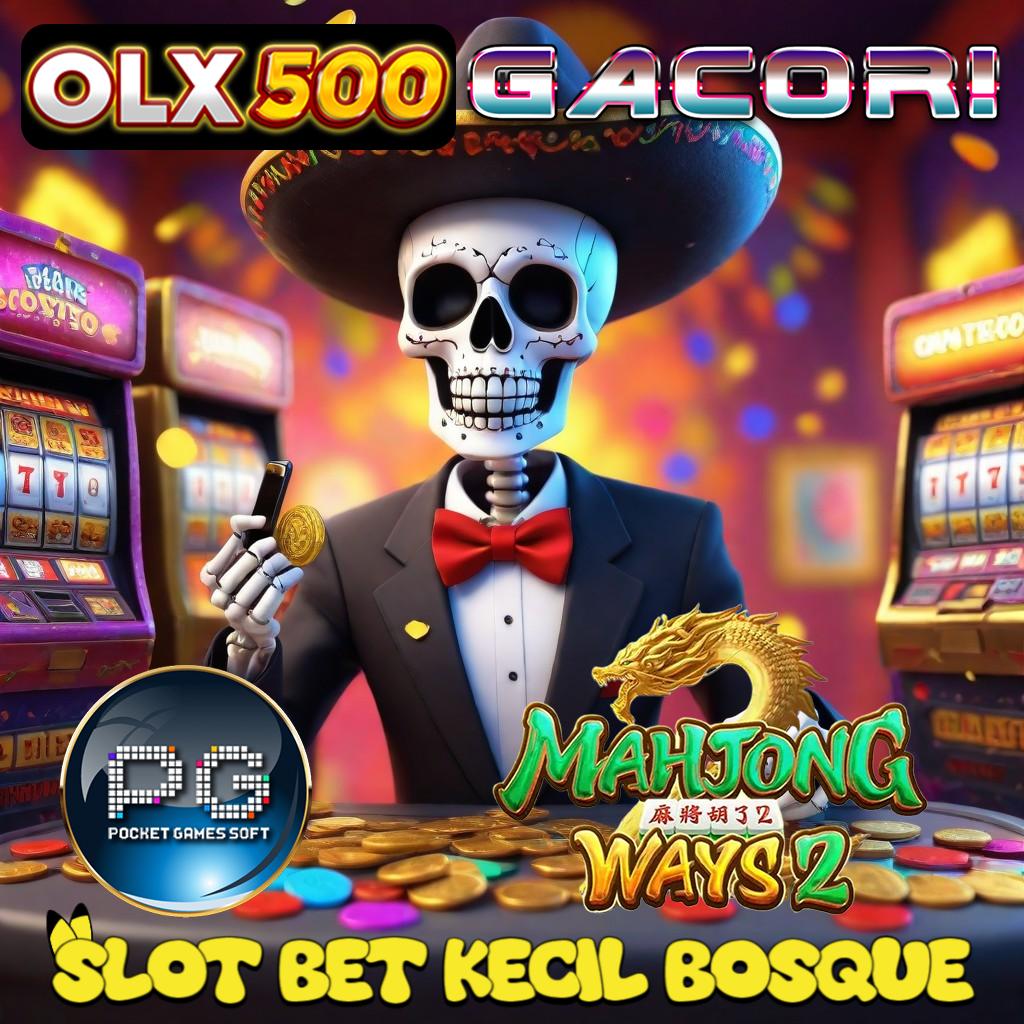 SLOT GACOR MAXWIN - Pakai Alat Desain