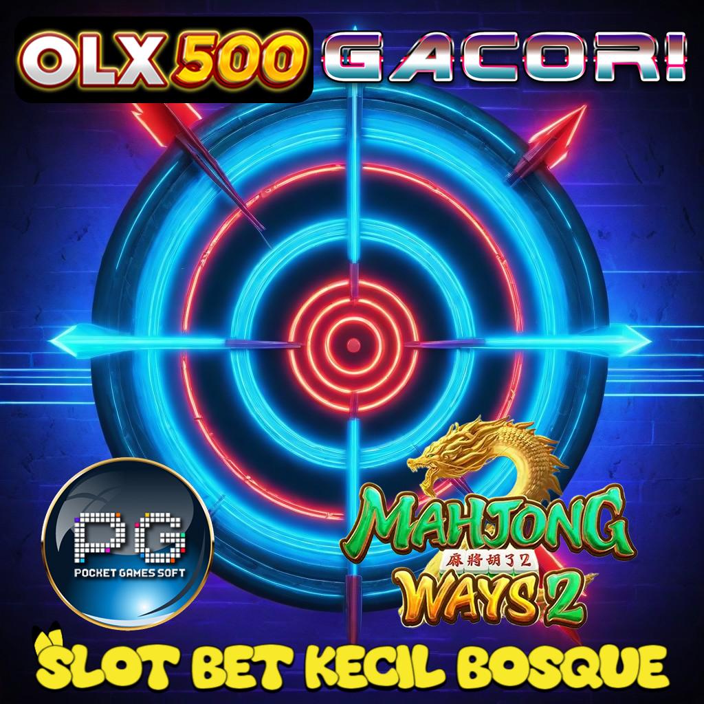 BEARFISH SLOT MOD APK UNLIMITED MONEY >> Main Event, Slot Gacor Meledak!