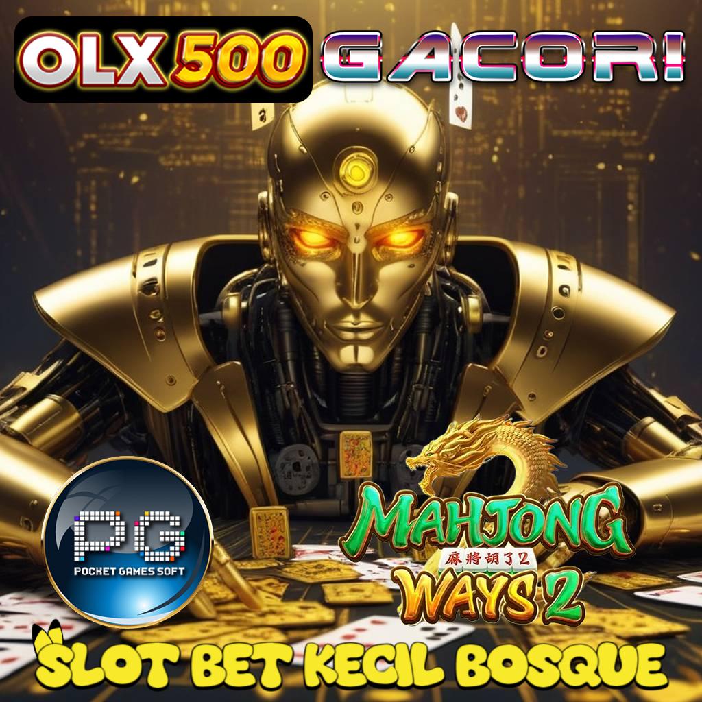 Sbotop Link Alternatif 2024 Login