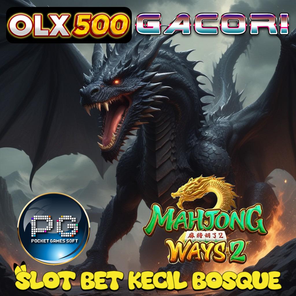 LINK SERVER SLOT THAILAND - Slot Gacor, Hadiah Event Nempel!