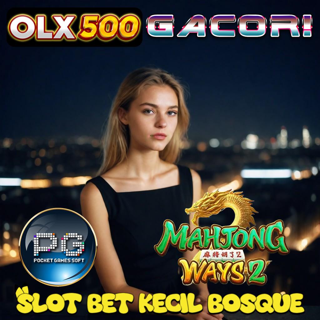 SLOT ONLINE INDONESIA - kabar hadir sekarang