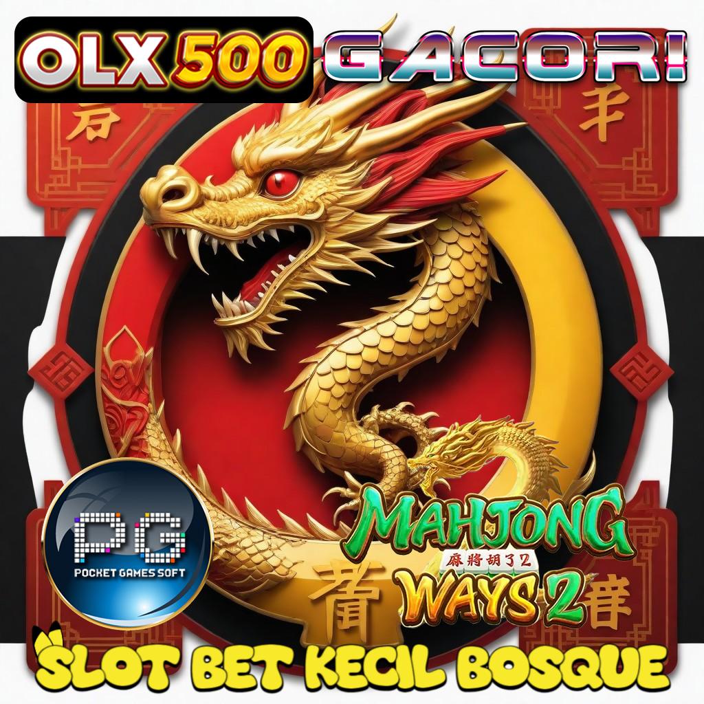 Akun Demo Slot Pg Soft Mahjong