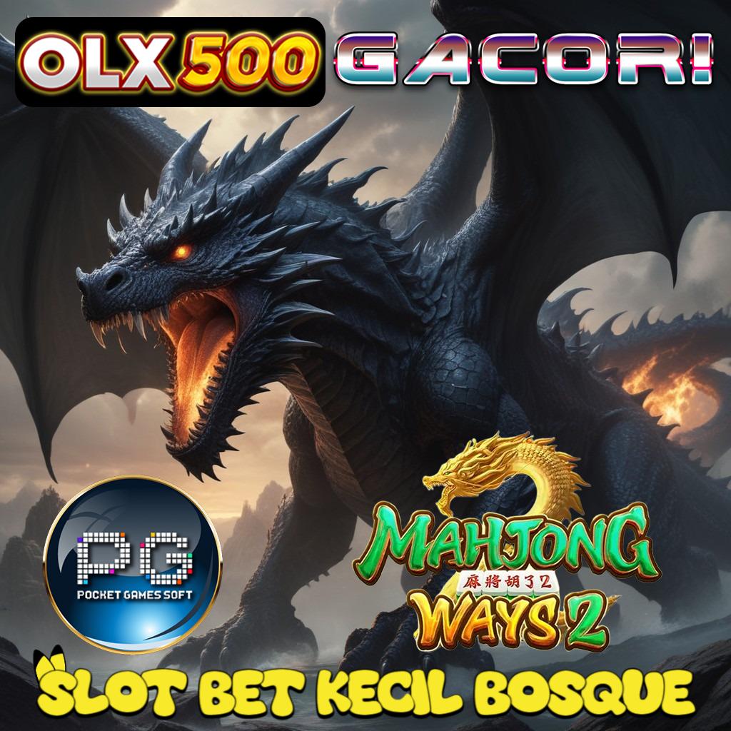 ONLINE CASINO GAME FREE PLAY >> Laporan Faktual Hadir