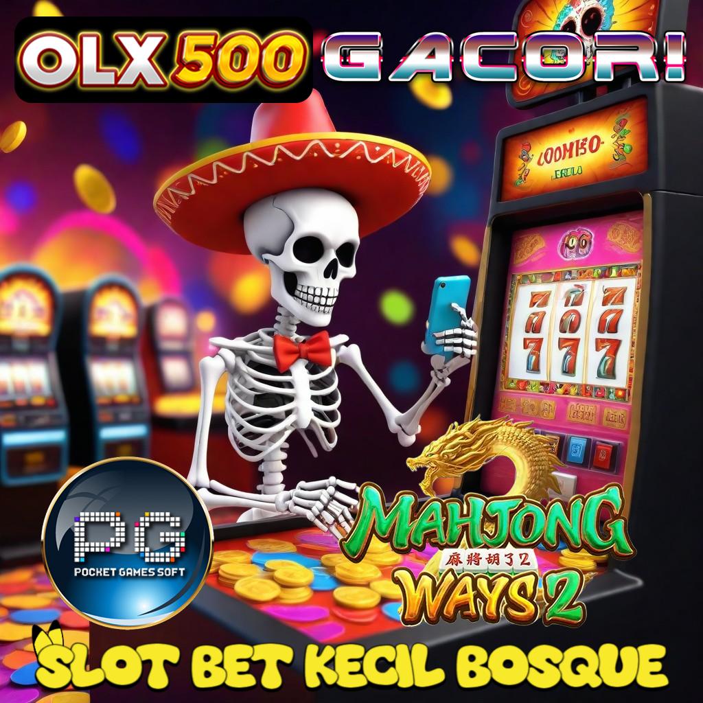 HOT SLOTS 777 APK - Terus Berterima Kasih Hidup