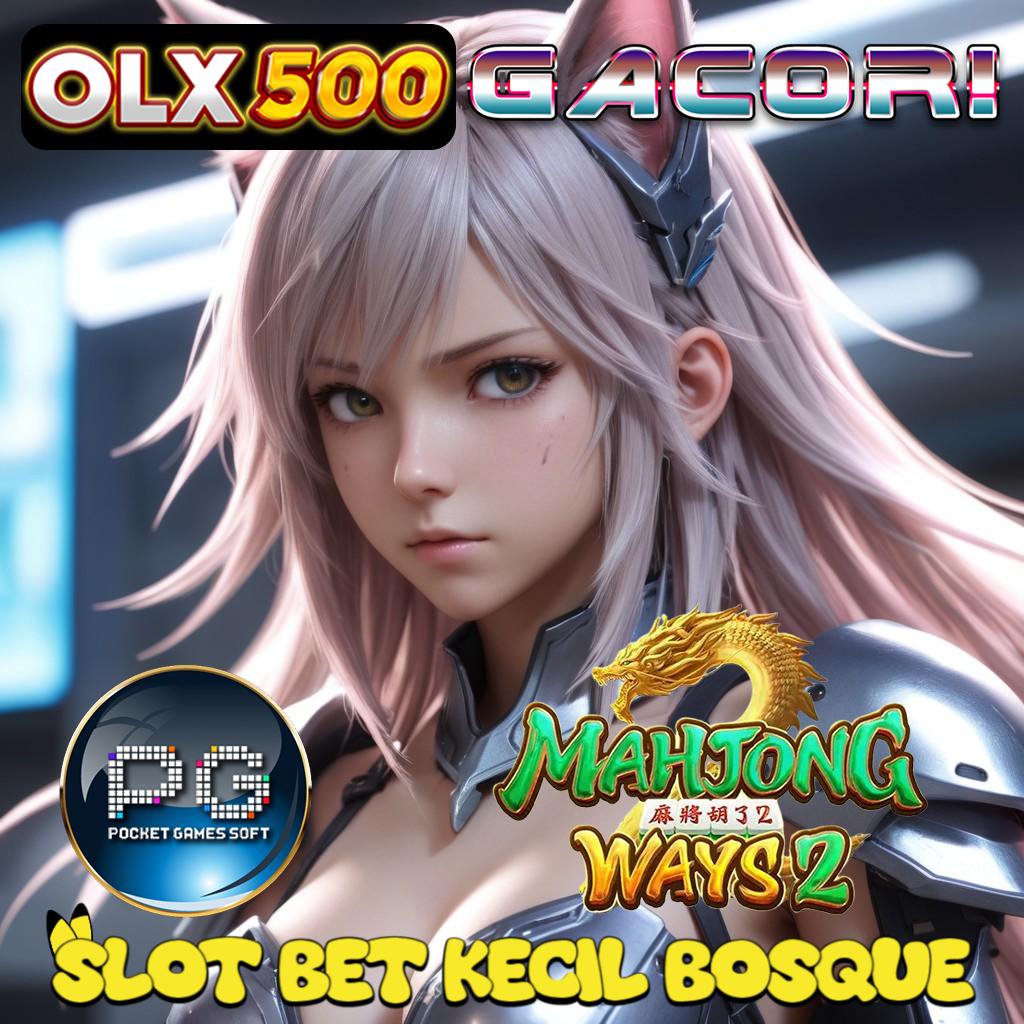 APK SLOT 777 DOWNLOAD - Slot Online, Menang Mudah!