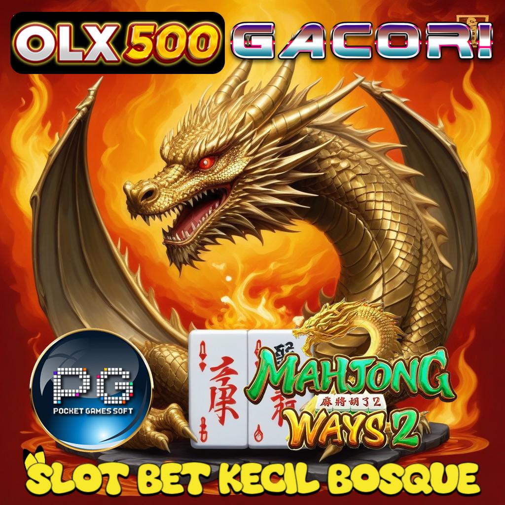 SITUS SLOT GACOR 2023 TERBARU HARI INI Taruhan Aman, Menang Besar!