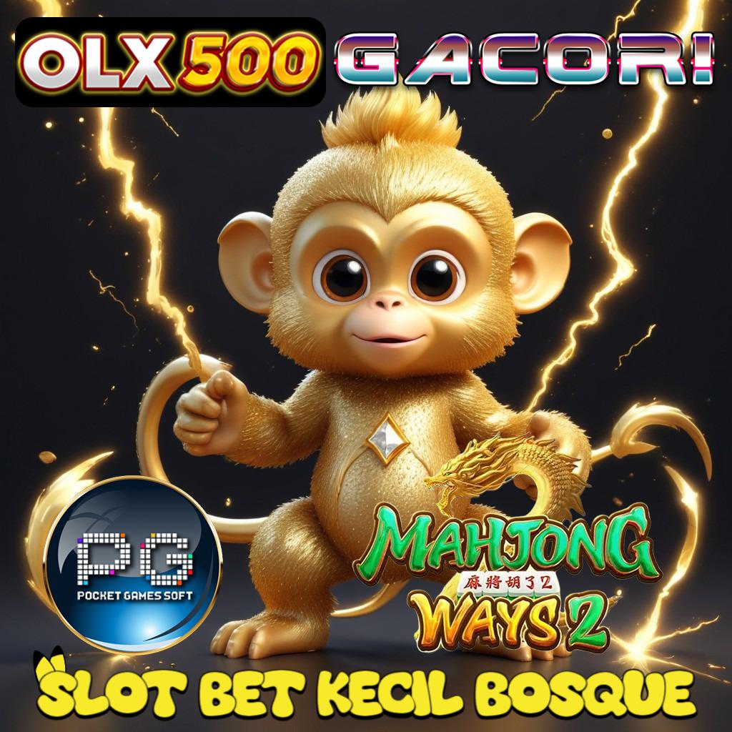 DAFTAR AKUN SLOT SERVER LUAR - depo 25, bonus melejit!