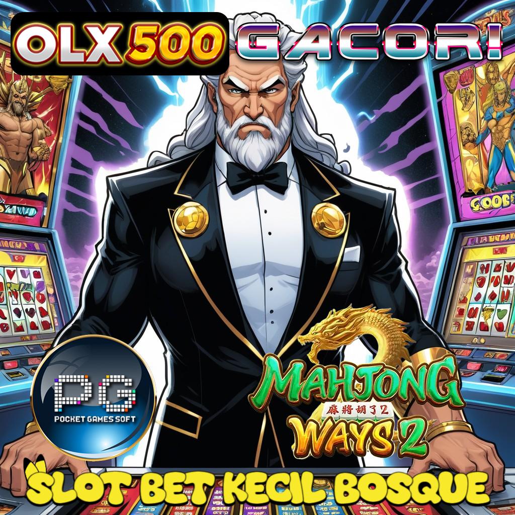 ROBOPRAGMA ABC SLOT APK - Akurat