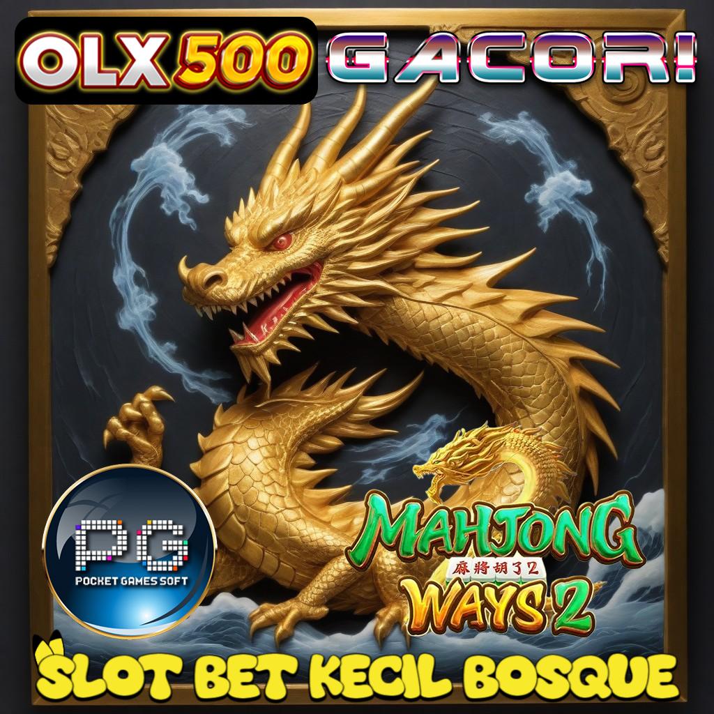 SLOT DEMO PG SOFT WILD APE >> Tetap Berinovasi