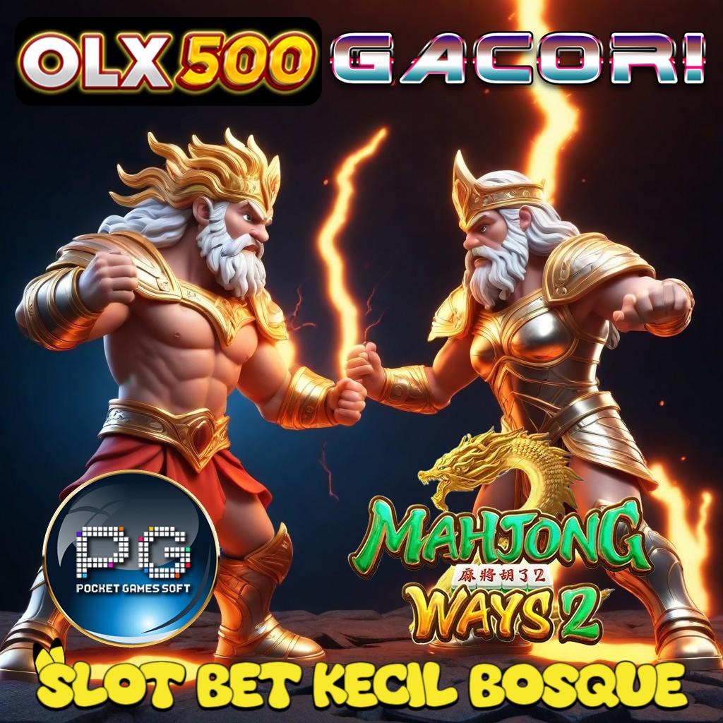 PREDIKSI PARLAY BOLA MALAM INI Cuan Gacor, Promo Spesial!