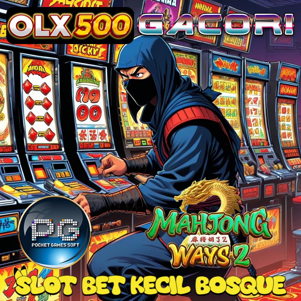 66k Bet Aplikasi