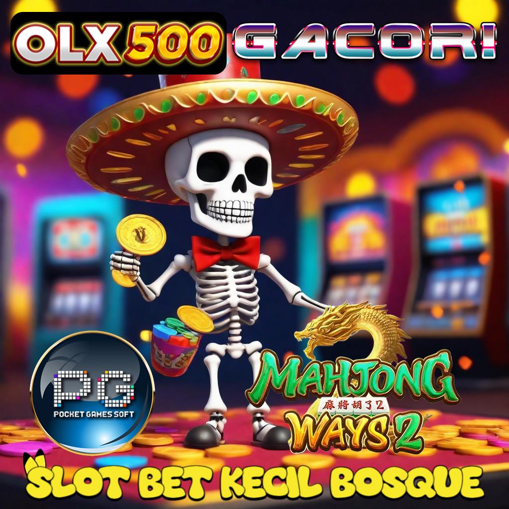 SLOT GACOR MUDAH MENANG Kabar Esensial Datang