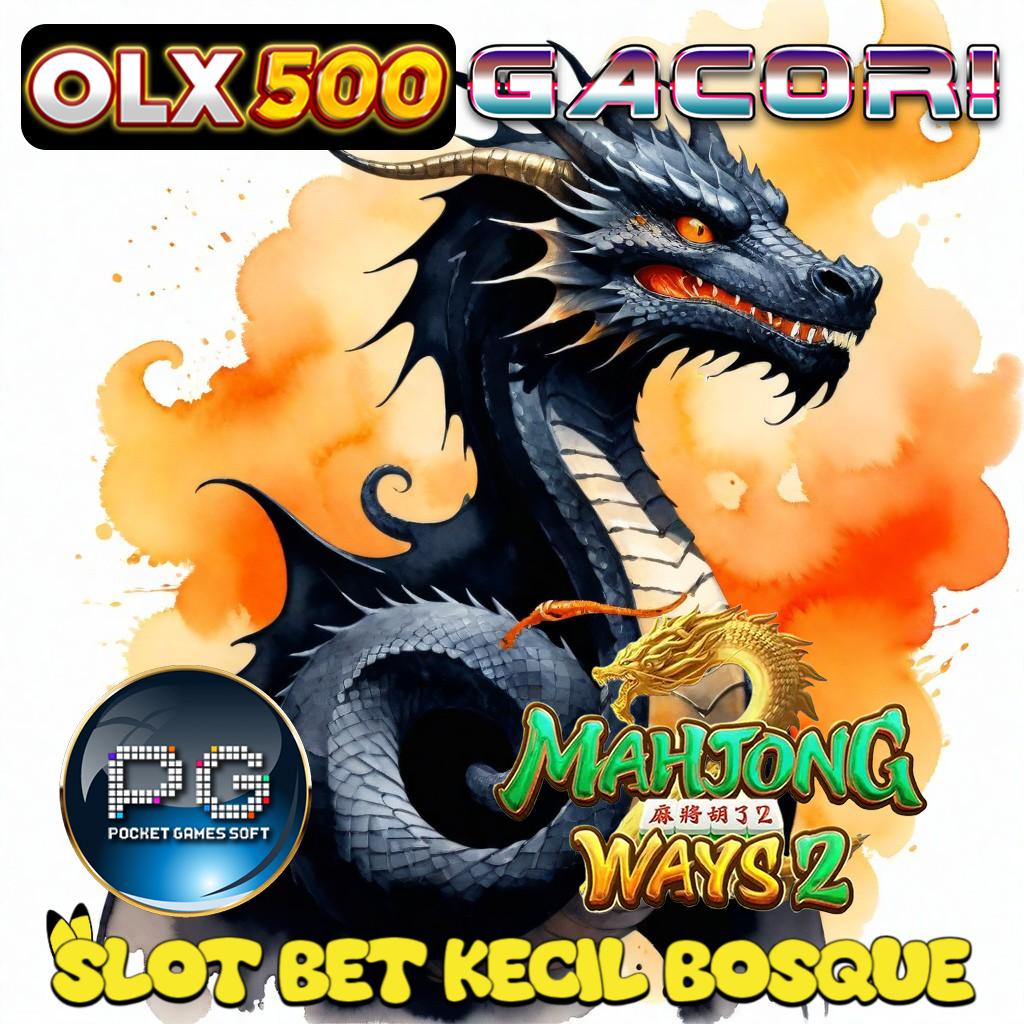 Lk777 Slot Apk