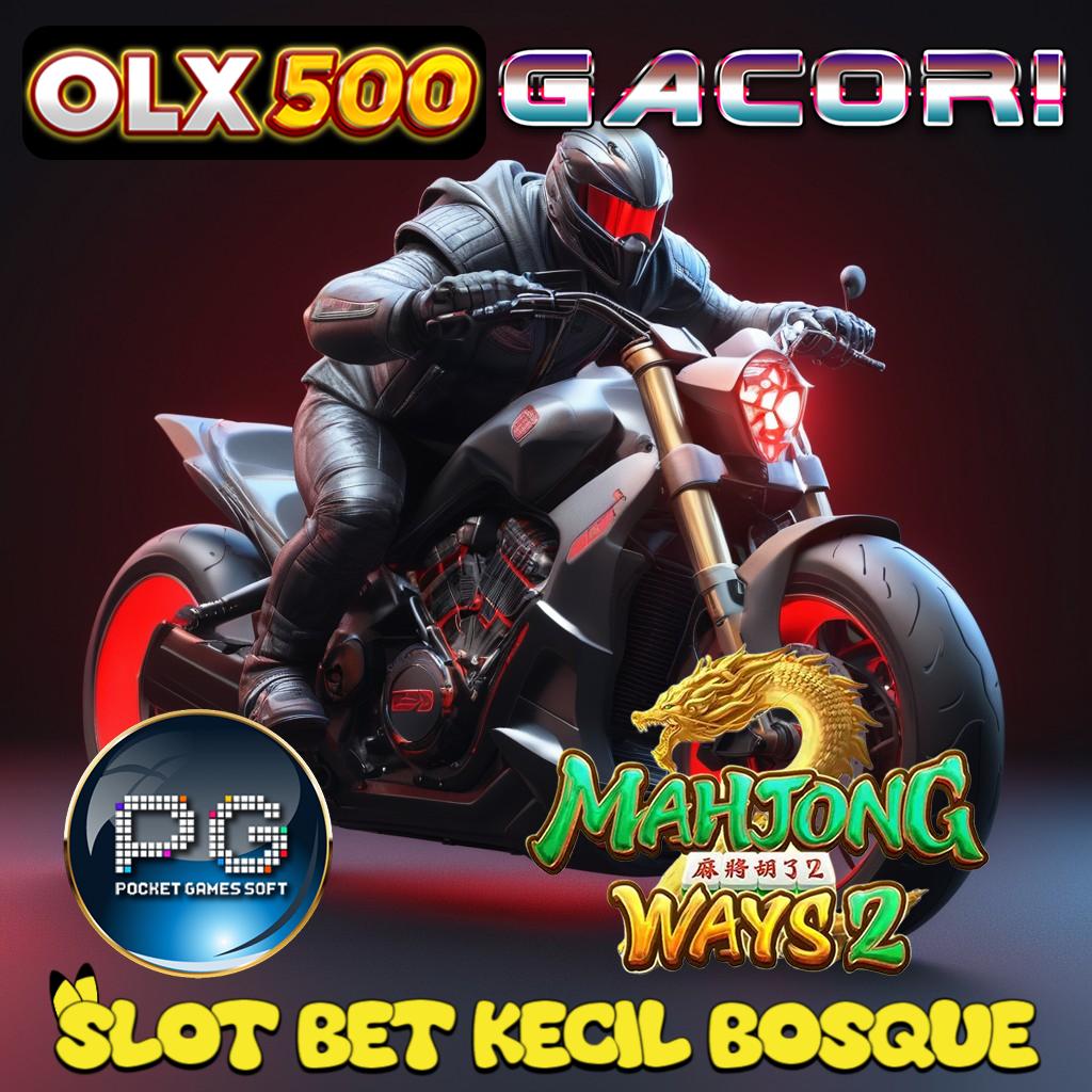 Slot Demo Pg Terbaru Terlengkap