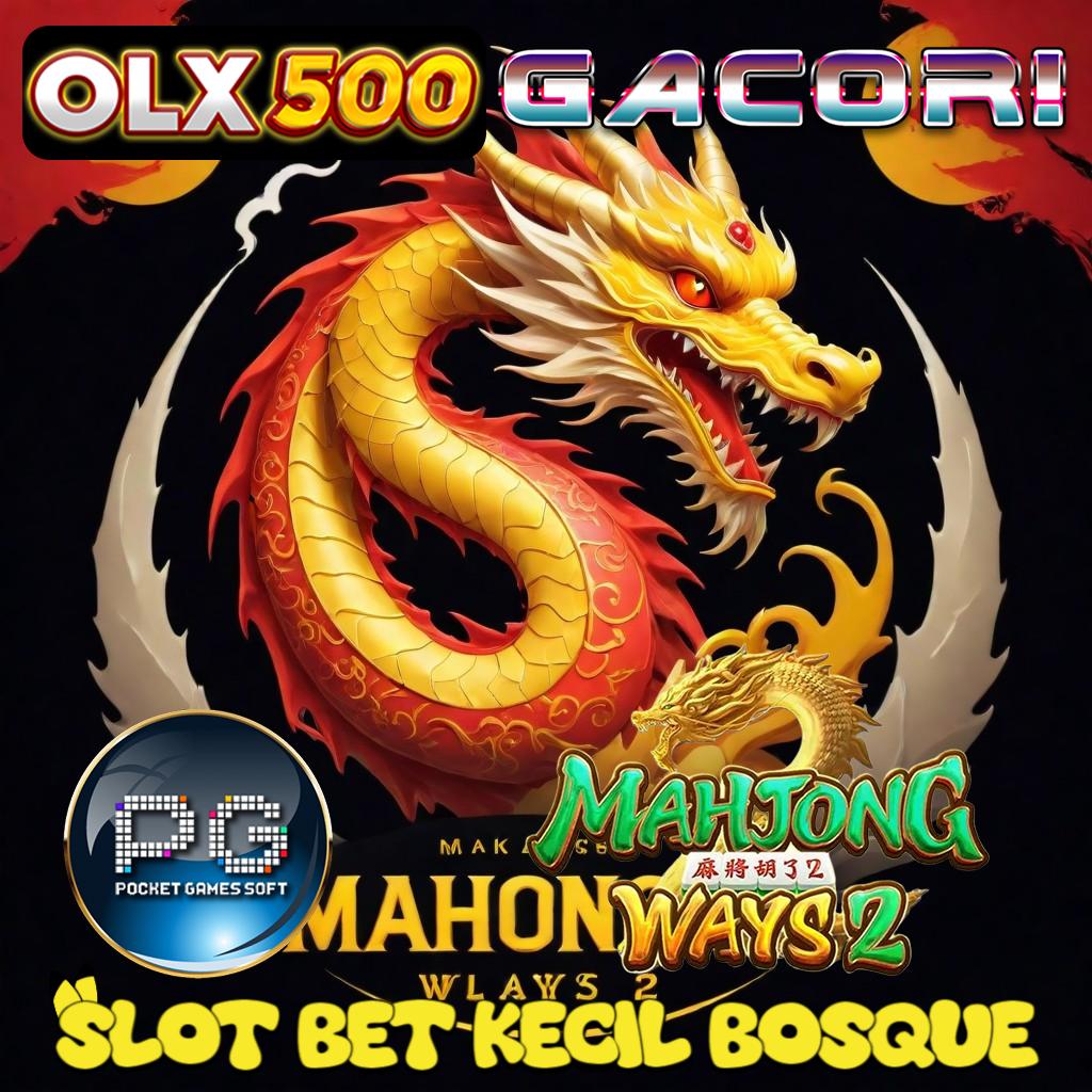 Slot Gacor Hari Ini Pragmatic Maxwin Olympus